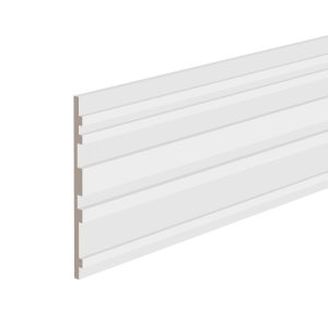  �������� ������ Ultrawood ���. UW 11 i (2000 x 240 x 15 ��)